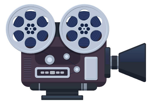 সুচিত্রা সেন